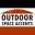 outdoorspaceaccents.com