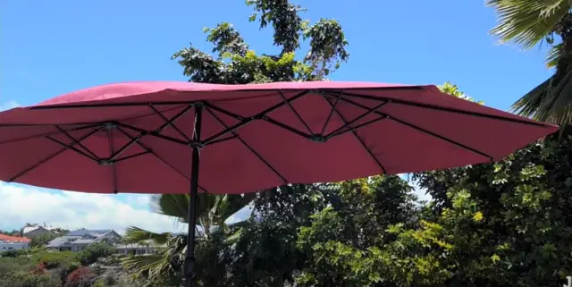 rectangle-and-oblong-patio-umbrellas-do-they-work-the-same-outdoor